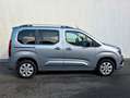 Opel Combo Life Ultimate Grau - thumbnail 14