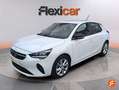 Opel Corsa 1.2 XEL S/S Edition 75 Blanco - thumbnail 3