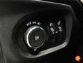Opel Corsa 1.2 XEL S/S Edition 75 Blanco - thumbnail 18
