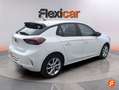 Opel Corsa 1.2 XEL S/S Edition 75 Blanco - thumbnail 8