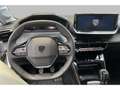 Peugeot 208 ALLURE Blanc - thumbnail 11