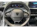 Peugeot 208 ALLURE Blanc - thumbnail 21