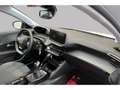 Peugeot 208 ALLURE Blanc - thumbnail 2