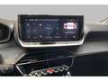 Peugeot 208 ALLURE Blanc - thumbnail 13