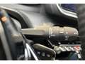 Peugeot 208 ALLURE Blanc - thumbnail 23
