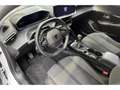 Peugeot 208 ALLURE Blanc - thumbnail 9