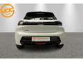 Peugeot 208 ALLURE Blanc - thumbnail 7