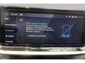 Peugeot 208 ALLURE Blanc - thumbnail 26