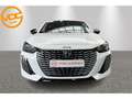 Peugeot 208 ALLURE Blanc - thumbnail 5
