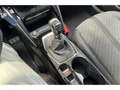 Peugeot 208 ALLURE Blanc - thumbnail 16