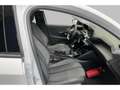 Peugeot 208 ALLURE Blanc - thumbnail 8