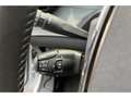 Peugeot 208 ALLURE Blanc - thumbnail 22