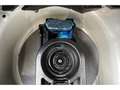 Peugeot 208 ALLURE Blanc - thumbnail 20