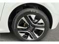Peugeot 208 ALLURE Blanc - thumbnail 12