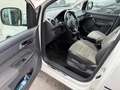 Volkswagen Caddy Kombi Edition 30 2,0 TDI DPF 4MOTION *110.000km* Weiß - thumbnail 10
