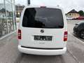 Volkswagen Caddy Kombi Edition 30 2,0 TDI DPF 4MOTION *110.000km* Weiß - thumbnail 5