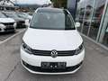 Volkswagen Caddy Kombi Edition 30 2,0 TDI DPF 4MOTION *110.000km* Weiß - thumbnail 2