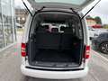 Volkswagen Caddy Kombi Edition 30 2,0 TDI DPF 4MOTION *110.000km* Weiß - thumbnail 7