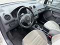 Volkswagen Caddy Kombi Edition 30 2,0 TDI DPF 4MOTION *110.000km* Weiß - thumbnail 11