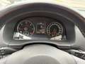 Volkswagen Caddy Kombi Edition 30 2,0 TDI DPF 4MOTION *110.000km* Weiß - thumbnail 15