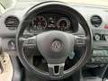 Volkswagen Caddy Kombi Edition 30 2,0 TDI DPF 4MOTION *110.000km* Weiß - thumbnail 14