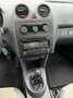 Volkswagen Caddy Kombi Edition 30 2,0 TDI DPF 4MOTION *110.000km* Weiß - thumbnail 13