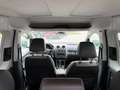 Volkswagen Caddy Kombi Edition 30 2,0 TDI DPF 4MOTION *110.000km* Weiß - thumbnail 8