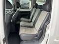 Volkswagen Caddy Kombi Edition 30 2,0 TDI DPF 4MOTION *110.000km* Weiß - thumbnail 9