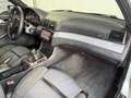 BMW 320 320d Gris - thumbnail 13