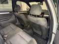 BMW 320 320d Gris - thumbnail 15