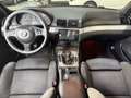 BMW 320 320d Gris - thumbnail 29