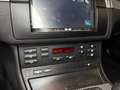 BMW 320 320d Gris - thumbnail 23