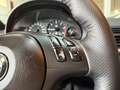 BMW 320 320d Gris - thumbnail 19