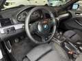 BMW 320 320d Gris - thumbnail 9