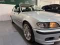 BMW 320 320d Gris - thumbnail 5