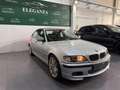 BMW 320 320d Gris - thumbnail 3