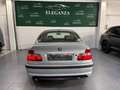 BMW 320 320d Gris - thumbnail 7