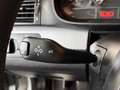 BMW 320 320d Gris - thumbnail 21