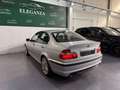 BMW 320 320d Gris - thumbnail 8