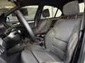 BMW 320 320d Gris - thumbnail 10