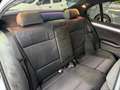 BMW 320 320d Gris - thumbnail 16