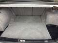 BMW 320 320d Gris - thumbnail 17