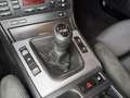 BMW 320 320d Gris - thumbnail 24