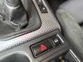 BMW 320 320d Gris - thumbnail 25