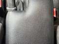 BMW 320 320d Gris - thumbnail 26