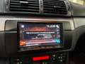 BMW 320 320d Gris - thumbnail 22