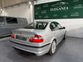 BMW 320 320d Gris - thumbnail 6