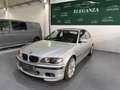 BMW 320 320d Gris - thumbnail 1