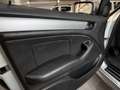 BMW 320 320d Gris - thumbnail 18