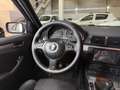 BMW 320 320d Gris - thumbnail 28